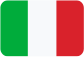 Lakiernia przemysłowa Italiano